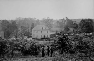 chicamauga-battlefield-1863