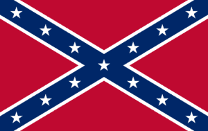 Confederate_Rebel_Flag.svg (2)