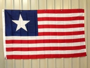 Texas Navy
