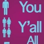 A Quick Guide To Southern Grammar