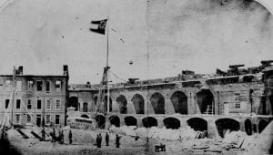 fort_sumter_s-c-_april_14_1861_under_the_confederate_flag