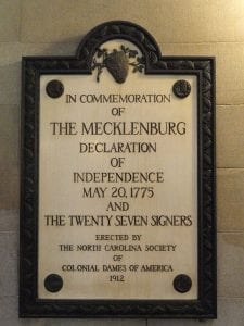 mecklenburg_declaration_of_independence_plaque_-_north_carolina_state_capitol_-_dsc05909
