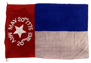 photo-nc-republic-flag