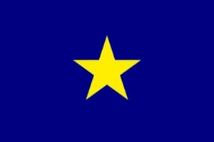 alabama-flag-of-independence