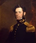 Robert E. Lee Day: Why the South Still Honors January 19th