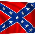 The Confederate Flag History: Everything You Should Know